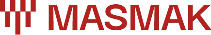 Masmak brand logo
