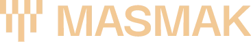 MASMAK